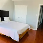 A1 Holiday Family House