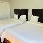 A1 Holiday Family House